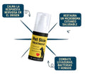 PET SKIN - Tratamiento Natural para tu Mascota® | OFERTA 2X1 🎁