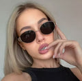 Gafas de Sol Elegante estilo Celine® | ENVIO GRATIS🎁