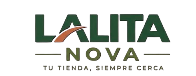 LALITA NOVA